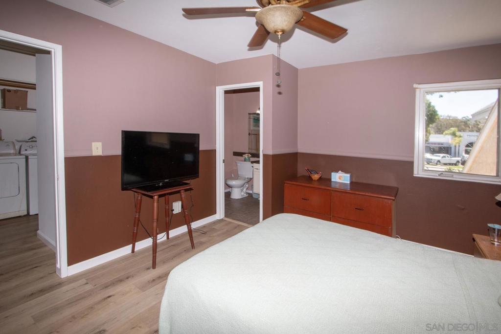 13815 Johannesberg Dr - photo 16