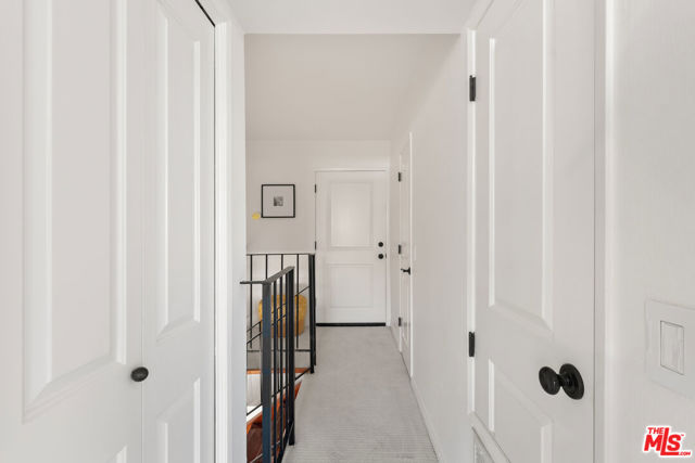 1127 9th Street, 103 photo 18