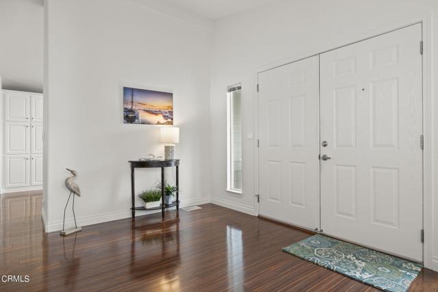 Detail Gallery Image 6 of 67 For 1215 Anchors Way Dr #155,  Ventura,  CA 93001 - 3 Beds | 2 Baths