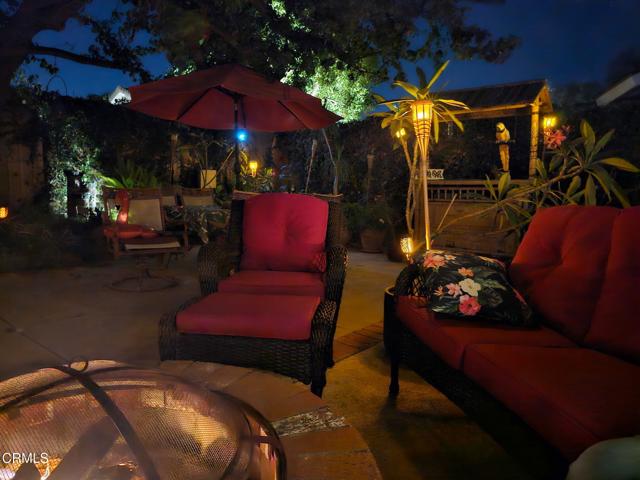 Front Image Thumbnail for CRV1-34661