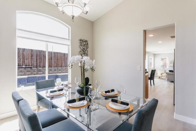 140 Johnson Street, Wheatland CA: https://media.crmls.org/mediaz/e4a1e96c-0ac7-4120-ab88-a14495e94ad6.jpg