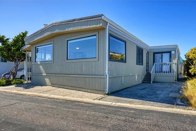 2395 Delaware, Santa Cruz CA: https://media.crmls.org/mediaz/e4a1f268-b6f5-4aea-9883-738486a3fce6.jpg