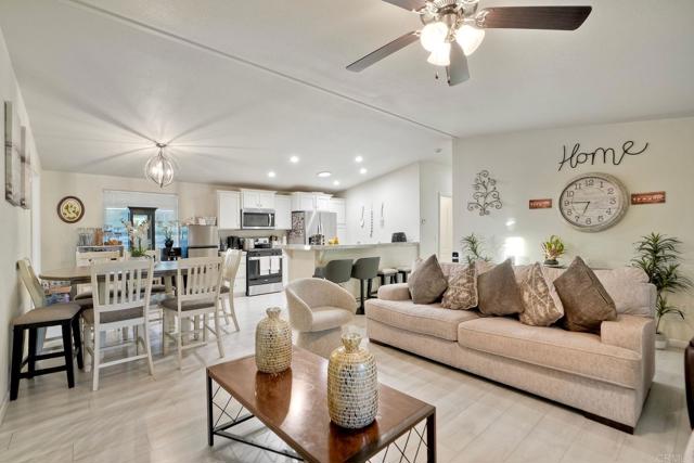2700 E valley park way, Escondido CA: https://media.crmls.org/mediaz/e4a1f4a4-2195-4f8c-9df2-478cb46ee7b4.jpg