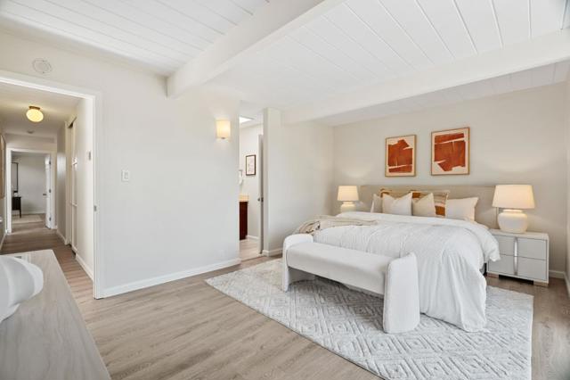 1472 Kingfisher Way, Sunnyvale CA: https://media.crmls.org/mediaz/e4a1f94b-a55f-41f1-a9f0-c61ed820f294.jpg