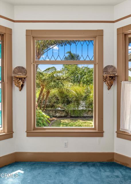 Detail Gallery Image 11 of 27 For 953 E Main St, Ventura,  CA 93001 - 2 Beds | 1 Baths