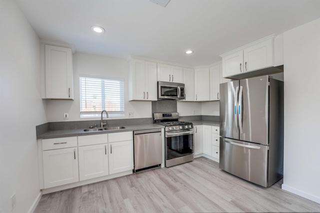 Detail Gallery Image 67 of 75 For 4876 78 34th St, San Diego,  CA 92116 - – Beds | – Baths