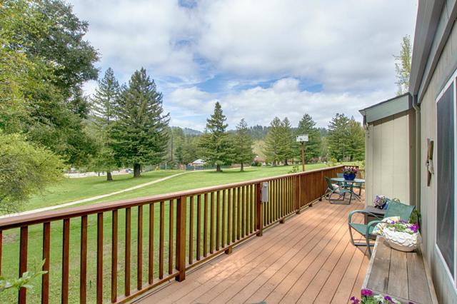 281 Anchor Court, Boulder Creek CA: https://media.crmls.org/mediaz/e4a20b7c-31a9-4d78-964a-14abbdaded71.jpg