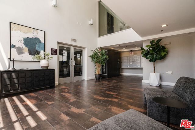 11011 Huston Street, 212 photo 19