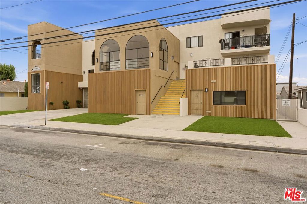 MLS #26857151 image #3