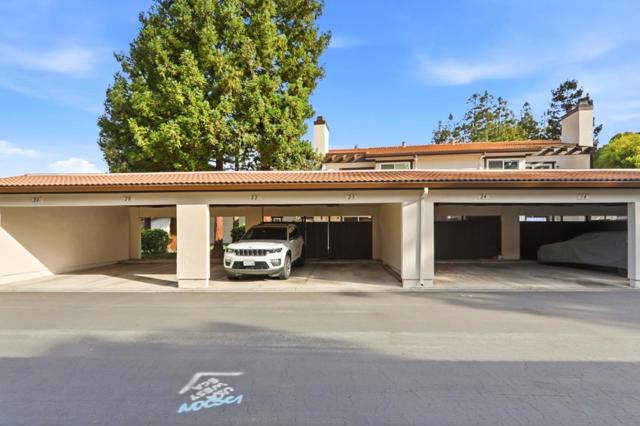 1400 Bowe Avenue, Santa Clara CA: https://media.crmls.org/mediaz/e4a28360-818d-426f-9dac-4005975c2237.jpg