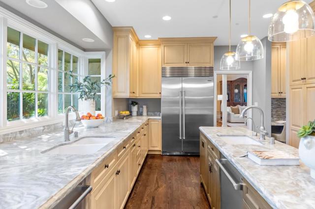 1600 Marlborough Road, Hillsborough CA: https://media.crmls.org/mediaz/e4a2b94d-5126-490a-892a-e0170481e007.jpg