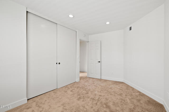 Image 48 of 62 For 1268 Dale Circle