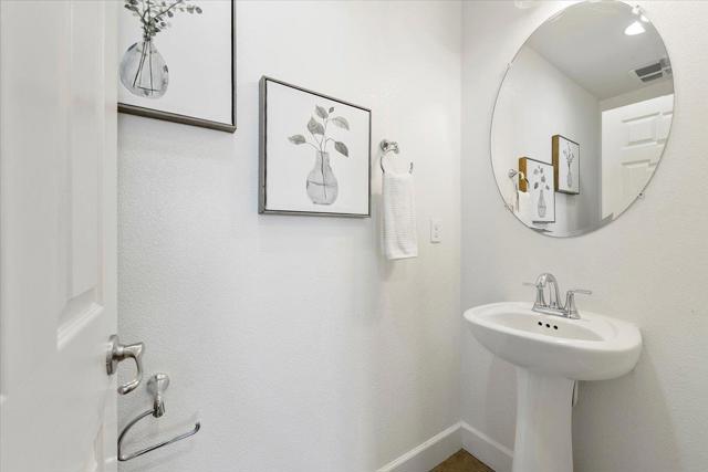 1507 Canal Street, Milpitas CA: https://media.crmls.org/mediaz/e4a2cc2e-881c-4aeb-8c72-3a662b7a3324.jpg