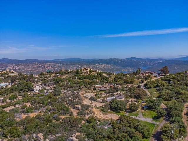 Detail Gallery Image 15 of 36 For 3465 Barrett View, Alpine,  CA 91901 - 2 Beds | 2 Baths
