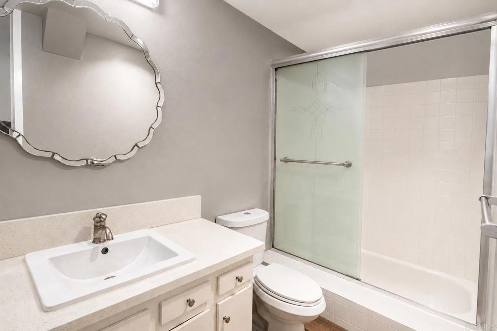 3050 Rue D'orleans - photo 9