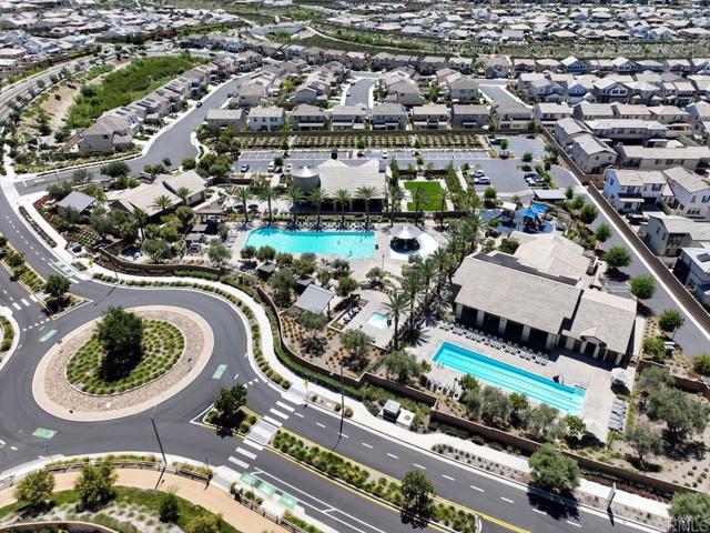 Detail Gallery Image 52 of 60 For 39665 Foxtail Dr, Temecula,  CA 92591 - 4 Beds | 3 Baths