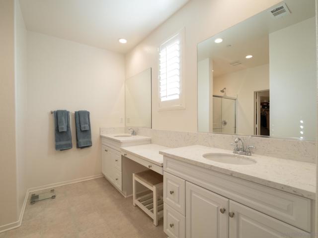 1904 Avenida Senecio, Chula Vista, California 91913, 3 Bedrooms Bedrooms, ,2 BathroomsBathrooms,Condominium,For Sale,Avenida Senecio,250019673SD