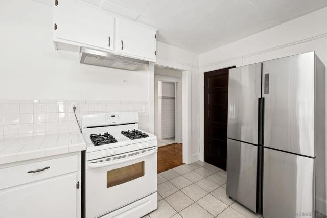 2445 47 A Street, San Diego CA: https://media.crmls.org/mediaz/e4a31bf2-0e6c-443d-ab89-8cb249c8c831.jpg