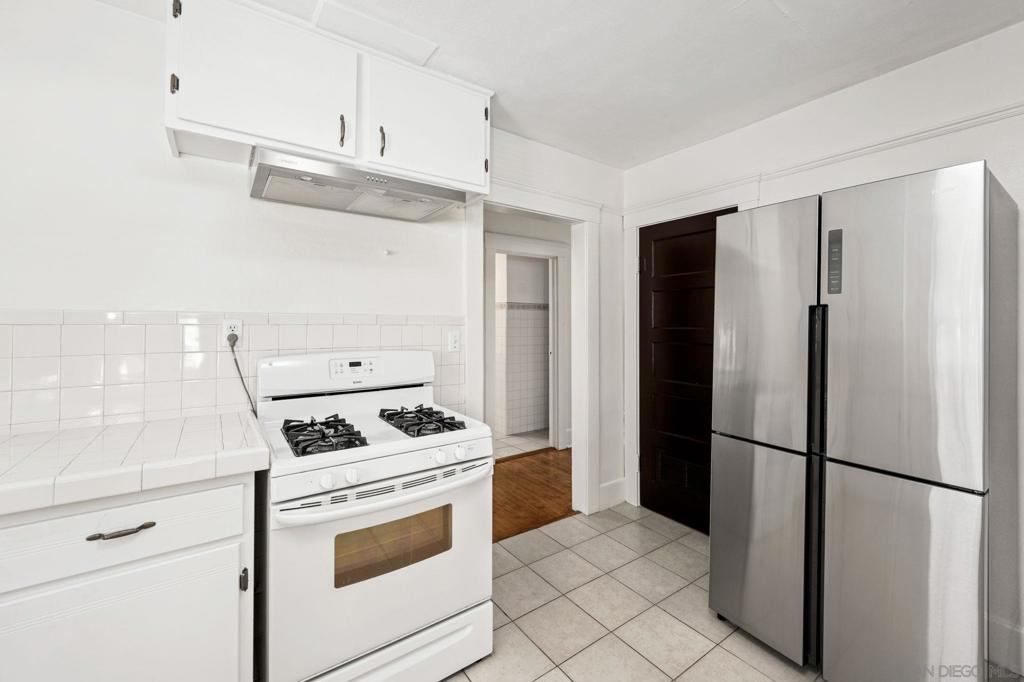 MLS #250034958SD image #25