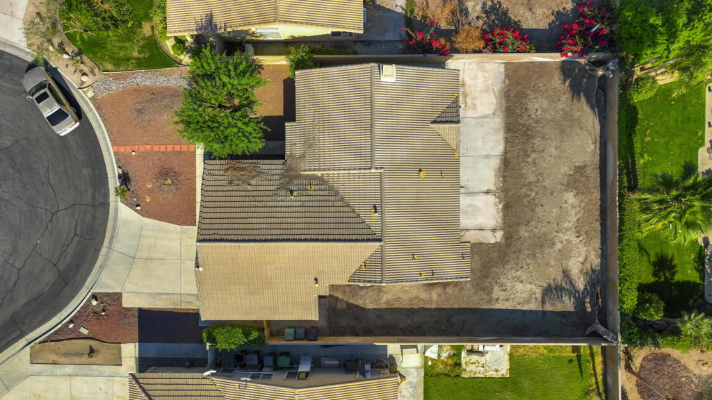 MLS #219139005DA image #31