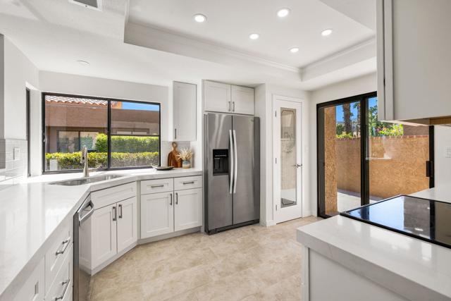 48641 Palo Verde Court, Palm Desert, CA 92260