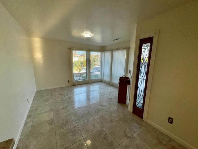 3012 Ellen Court, Marina CA: https://media.crmls.org/mediaz/e4a33b6e-d3cd-4e28-8b4b-64b4ed5e2287.jpg