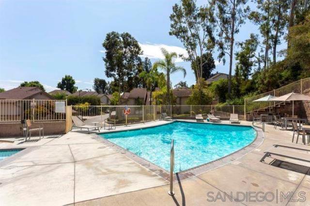 5440 Baltimore Dr, La Mesa CA: https://media.crmls.org/mediaz/e4a33e88-19b3-41b6-b0a7-e31c102d53da.jpg