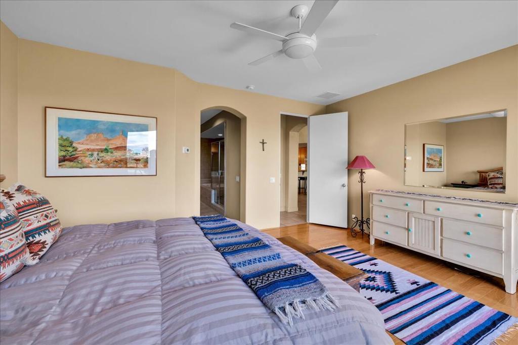 MLS #219140861DA image #21