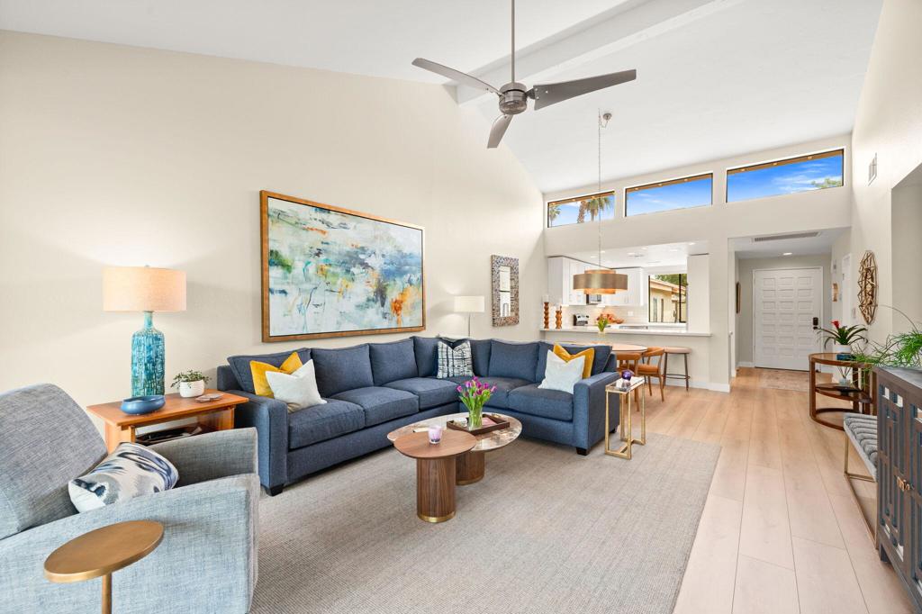 271 Tolosa Circle