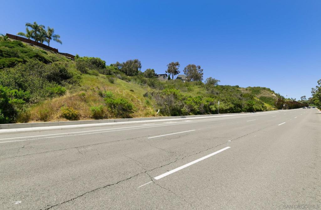 El Camino Real Carlsbad - photo 15