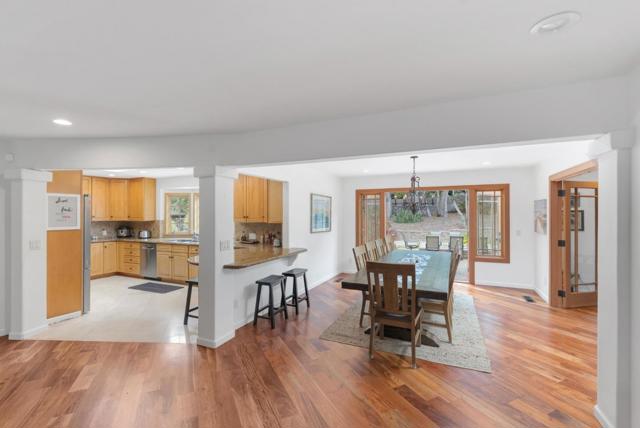 1067 Ortega Road, Pebble Beach CA: https://media.crmls.org/mediaz/e4a384f7-7aaf-48e4-ad24-c1680cce2188.jpg