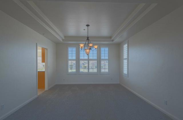 27606 Prestancia Circle, Salinas CA: https://media.crmls.org/mediaz/e4a38d9e-c7d7-4058-aa3f-3ec223ddef8c.jpg