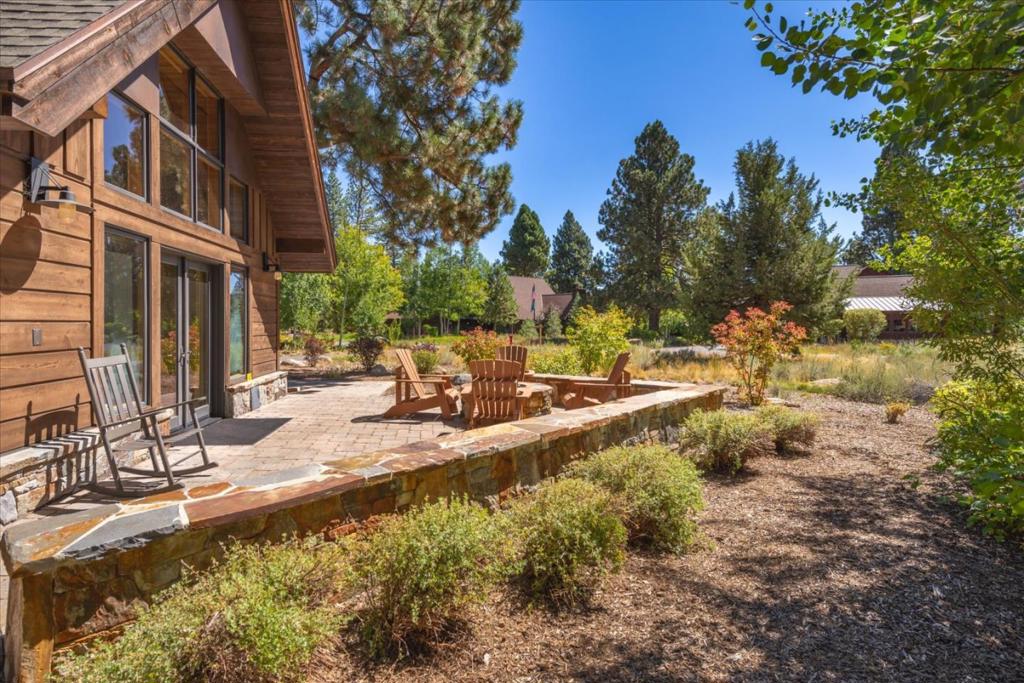 E4A3993B 87D9 453B B6A9 E7Caa21548D4 13466 Fairway Drive, Truckee, Ca 96161 &Lt;Span Style='BackgroundColor:transparent;Padding:0Px;'&Gt; &Lt;Small&Gt; &Lt;I&Gt; &Lt;/I&Gt; &Lt;/Small&Gt;&Lt;/Span&Gt;