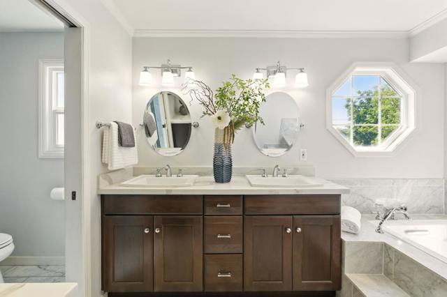 421 Elm Avenue, San Bruno CA: https://media.crmls.org/mediaz/e4a3b1ba-1f49-4320-bc8f-9ecf57eeed66.jpg
