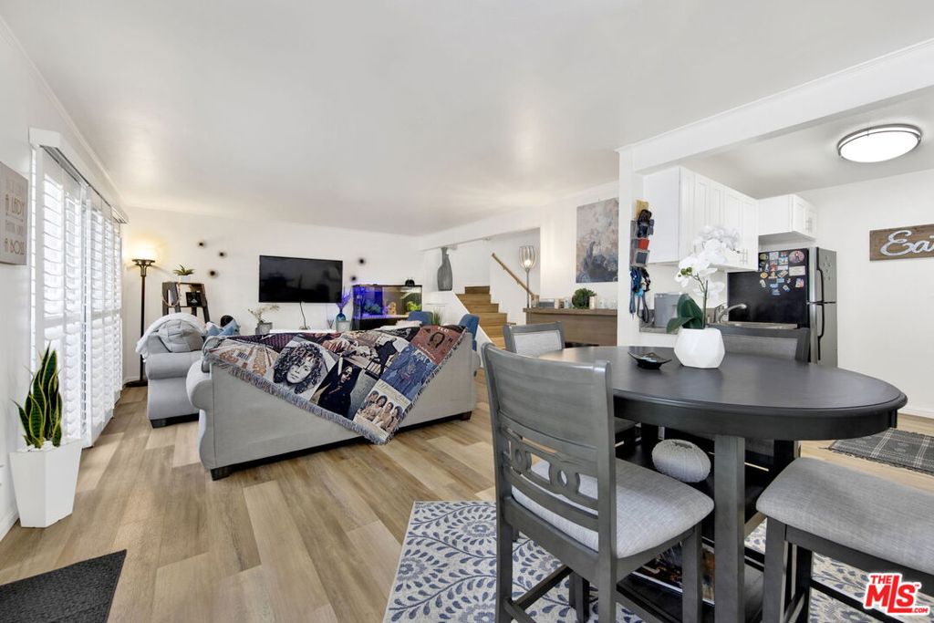 316 S Miraleste Drive #124