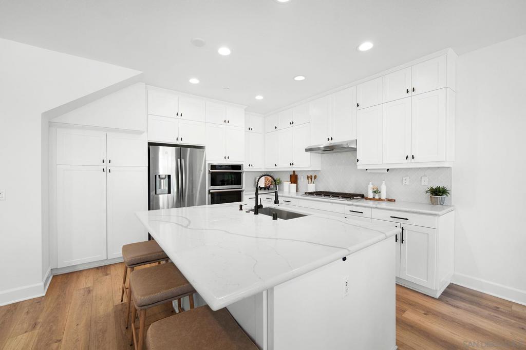 3034 Villeta Ave - photo 9