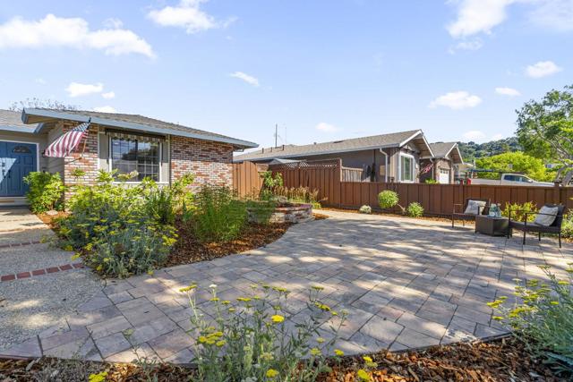 6110 Larios Way, San Jose CA: https://media.crmls.org/mediaz/e4a44602-f59a-4df8-ae65-370c154f008c.jpg
