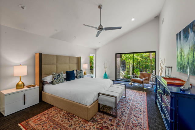 24 Calle Ardilla, Rancho Mirage CA: https://media.crmls.org/mediaz/e4a45597-4ffb-4e68-a6fd-ff48fb091be0.jpg