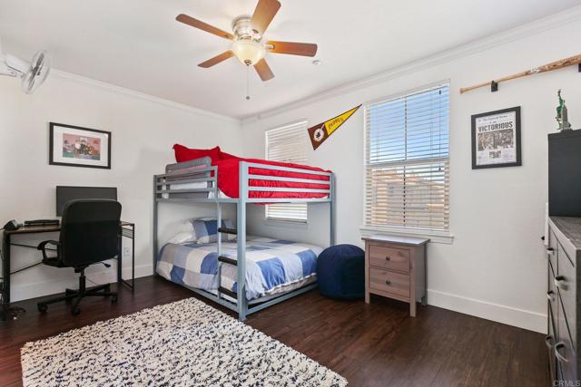 Detail Gallery Image 21 of 51 For 328 Bishop Dr, San Marcos,  CA 92078 - 3 Beds | 2/1 Baths