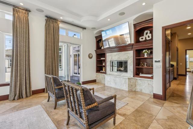 2995 Day Road, Gilroy CA: https://media.crmls.org/mediaz/e4a466aa-58b6-4f59-86dc-1d29a578e3a5.jpg
