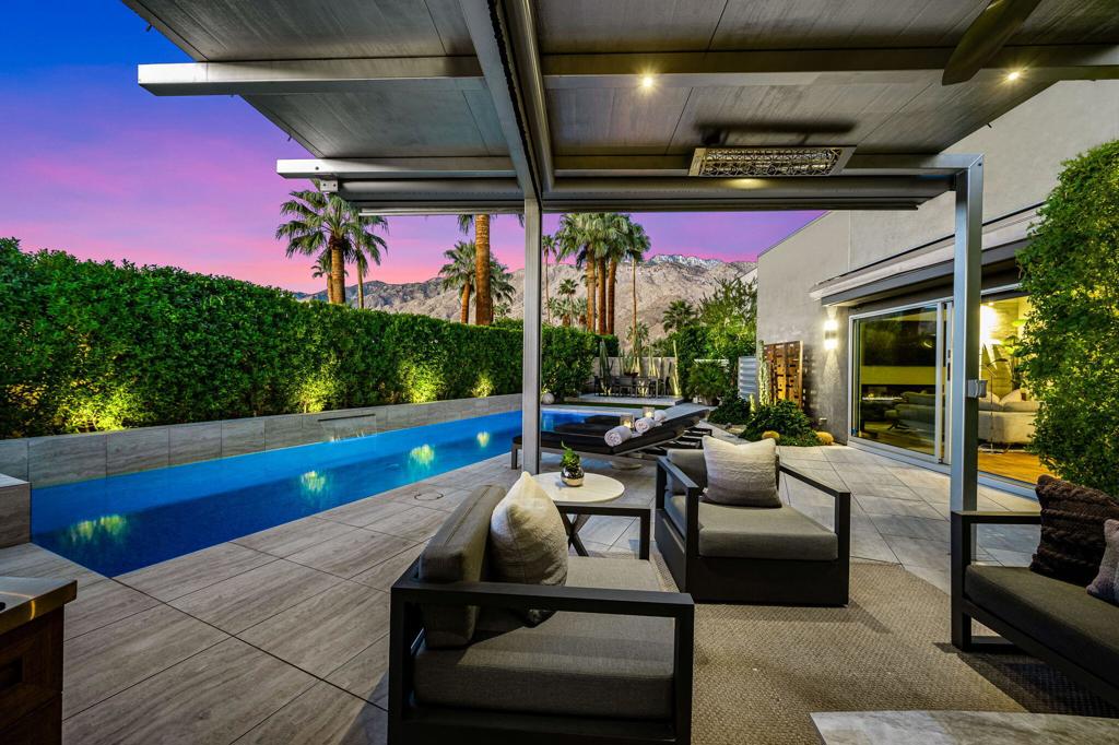 MLS #219139329PS image #10