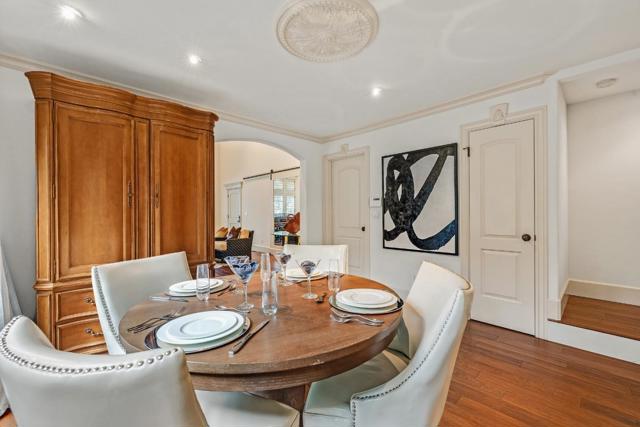 1538 Lincoln Avenue, San Jose CA: https://media.crmls.org/mediaz/e4a48549-7dc6-4d2e-be1e-dcff7581a8f9.jpg