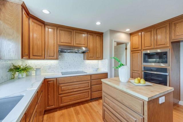 22346 Mcclellan Road, Cupertino CA: https://media.crmls.org/mediaz/e4a48cd0-7025-4f58-955f-497304622d99.jpg