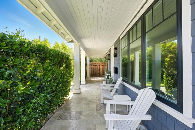 1549 Keesling Avenue, San Jose CA: https://media.crmls.org/mediaz/e4a4a92a-930d-4213-b77c-803e42a943ae.jpg