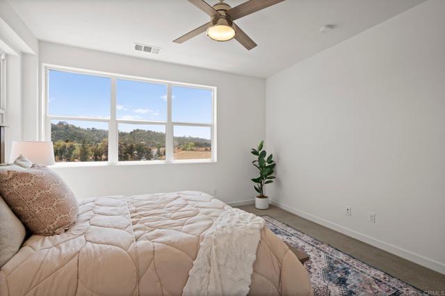 Photo #14: PTP2502928 Listing: Photo #14