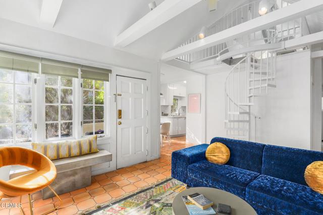 2427 N Gower Street, Los Angeles CA: https://media.crmls.org/mediaz/e4a4b38d-6b93-423d-a65c-d91ccc9764d7.jpg