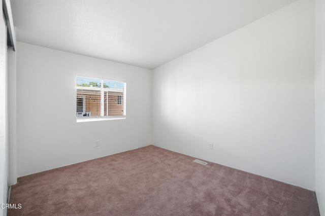 Detail Gallery Image 11 of 16 For 1645 Lime Ave #91,  Oxnard,  CA 93033 - 3 Beds | 2 Baths