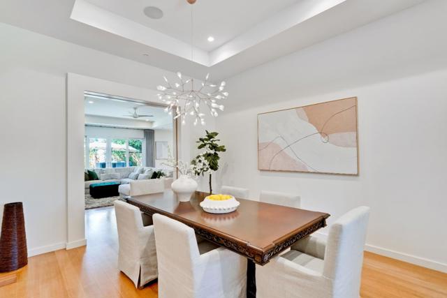 Image 8 of 62 For 1534 Wessex Avenue