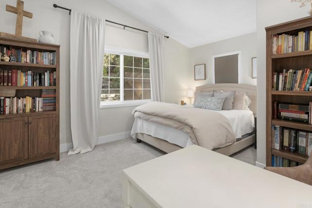 Image 45 of 68 For 1055 Olive Crest Drive
