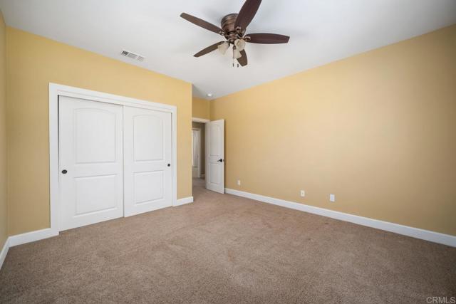 Image 36 of 55 For 9805 Steelhead Rd